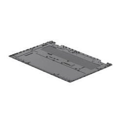 BASE ENCLOSURE GLS