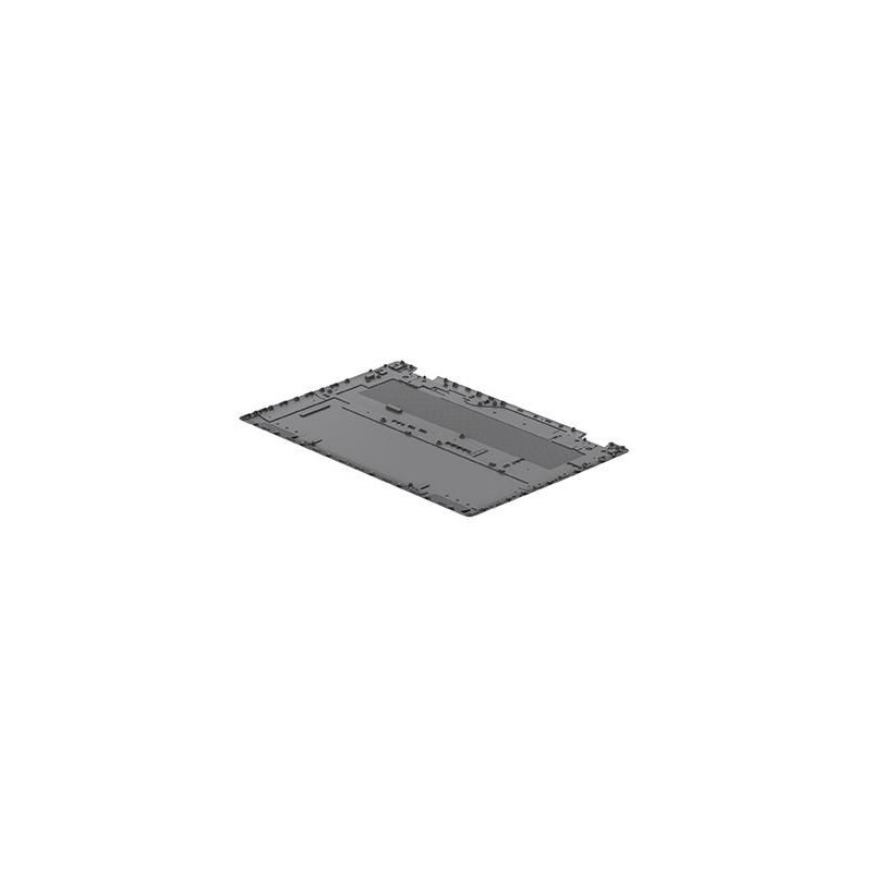BASE ENCLOSURE GLS