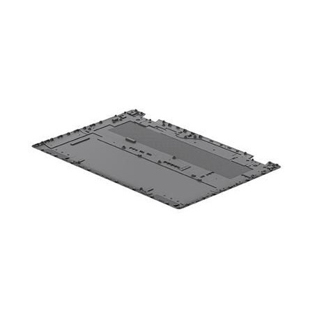 BASE ENCLOSURE GLS