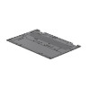 BASE ENCLOSURE GLS