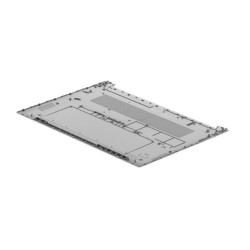 BASE ENCLOSURE NSV W RUBBER GR