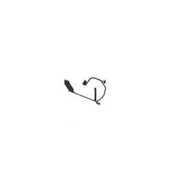 WUXGA LED display cable with
