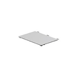 TOUCHPAD