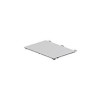 TOUCHPAD