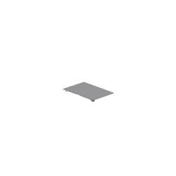TOUCHPAD ABL