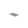 TOUCHPAD ABL