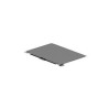 TOUCHPAD CCW