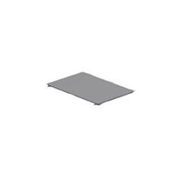 Touchpad GLS for laptops