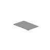 Touchpad GLS for laptops