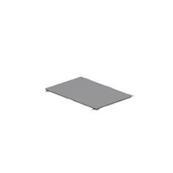 Touchpad module for HP