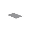Touchpad module for HP