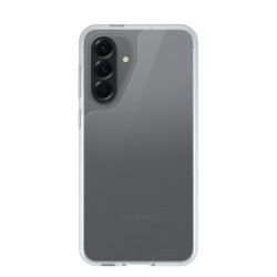 OtterBox React Galaxy A56 5G clr ProPack