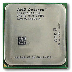 DL165 G7 6220 3.0GHz | APLIUM