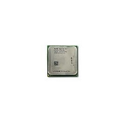 DL165 G7 6262HE 1.60GHz | APLIUM