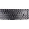 KEYBOARD PT UK QUICKWEB