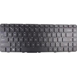 KEYBOARD PT ARAB QUICKWEB