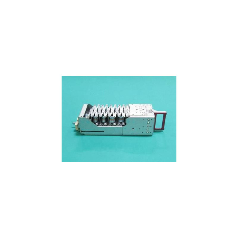 Board D6000 Sasio Module