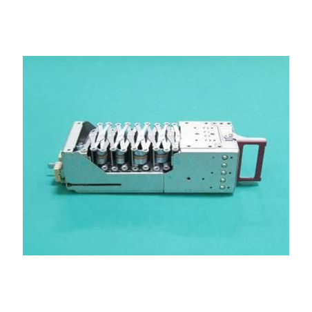 Board D6000 Sasio Module