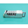 Board D6000 Sasio Module