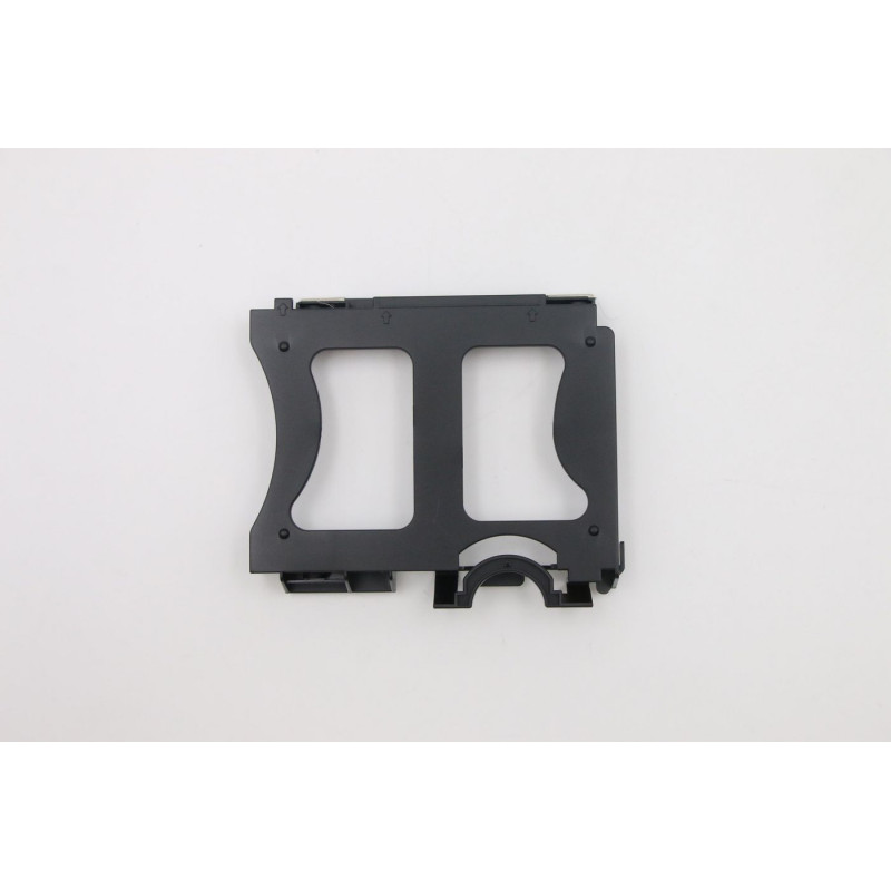 HDD Tray kit for Lenovo Tiny6