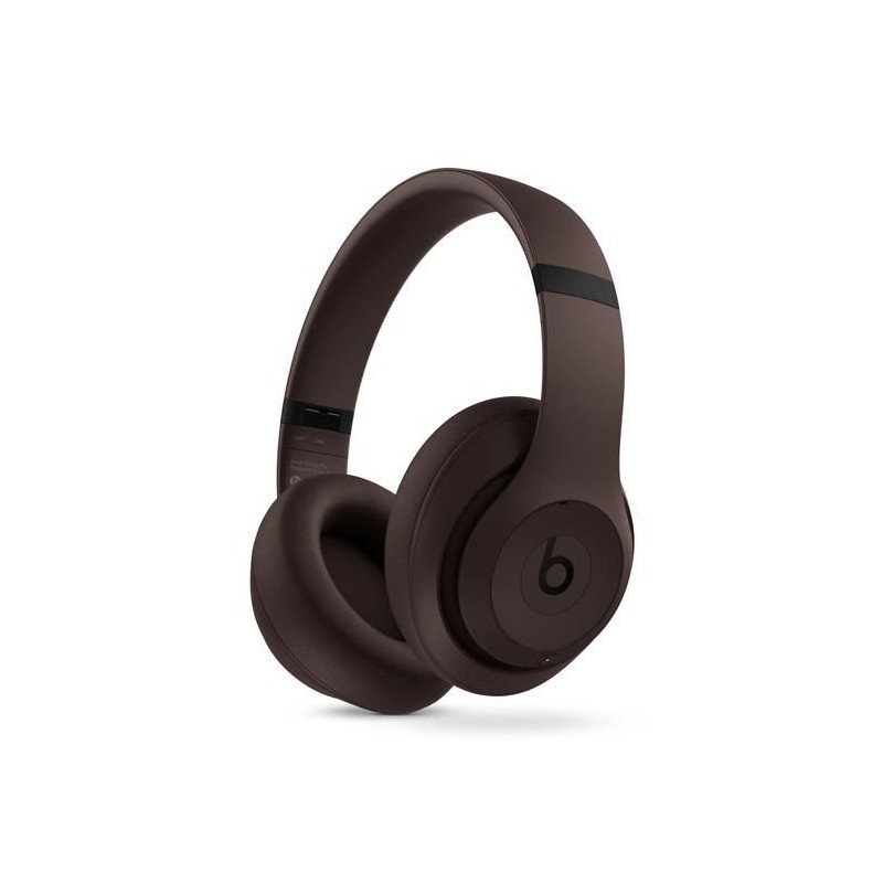 Beats Studio Pro Headset