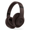 Beats Studio Pro Headset