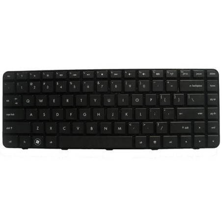 KEYBOARD PT ITL QUICKWEB