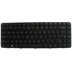KEYBOARD PT PORT QUICKWEB