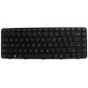 KEYBOARD PT ARAB QUICKWEB