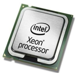 E5 2630L 6C 2.0Ghz 15M 60W Lp | APLIUM