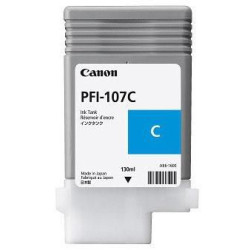 PFI-107C | APLIUM