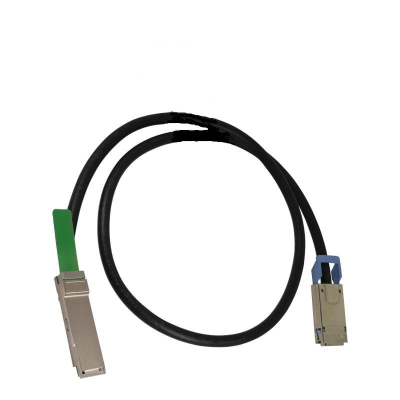 10M Optical Cable