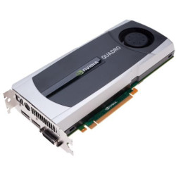 Pquadro 5000 2.5Gb Pci E | APLIUM