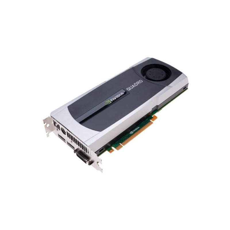 Pquadro 5000 2.5Gb Pci E | APLIUM