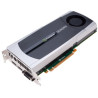 Pquadro 5000 2.5Gb Pci E | APLIUM