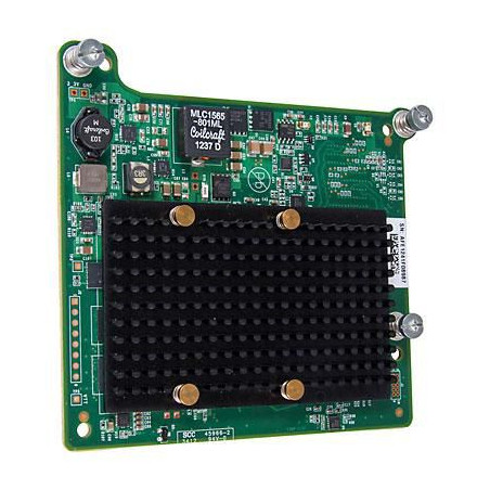 QMH2672 16Gb FC HBA