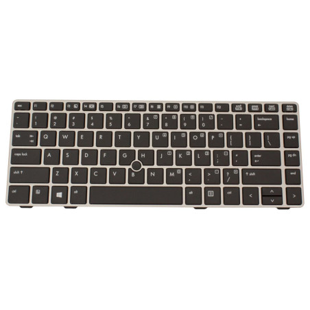 Keyboard (US)