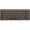 Keyboard (DANISH)