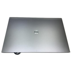Display Panel Support Kit