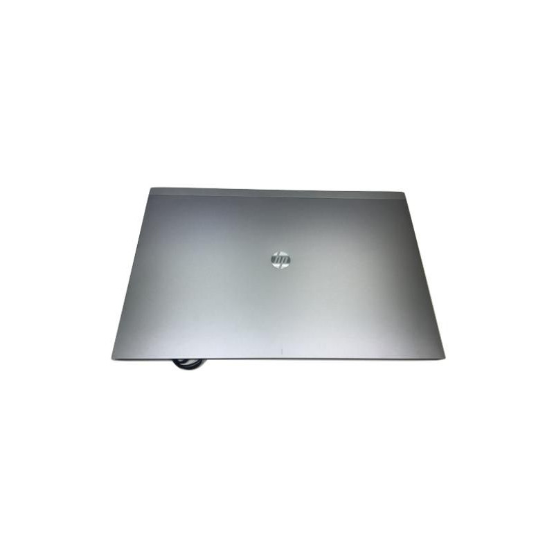 Display Panel Support Kit
