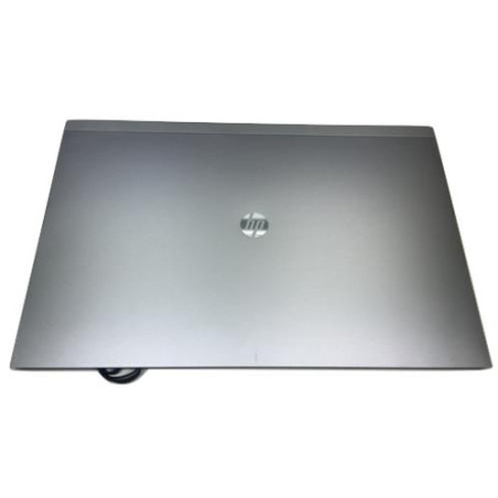 Display Panel Support Kit