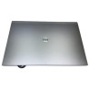 Display Panel Support Kit