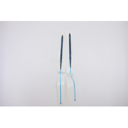 FRU TAPE PANEL ADHESIVE
