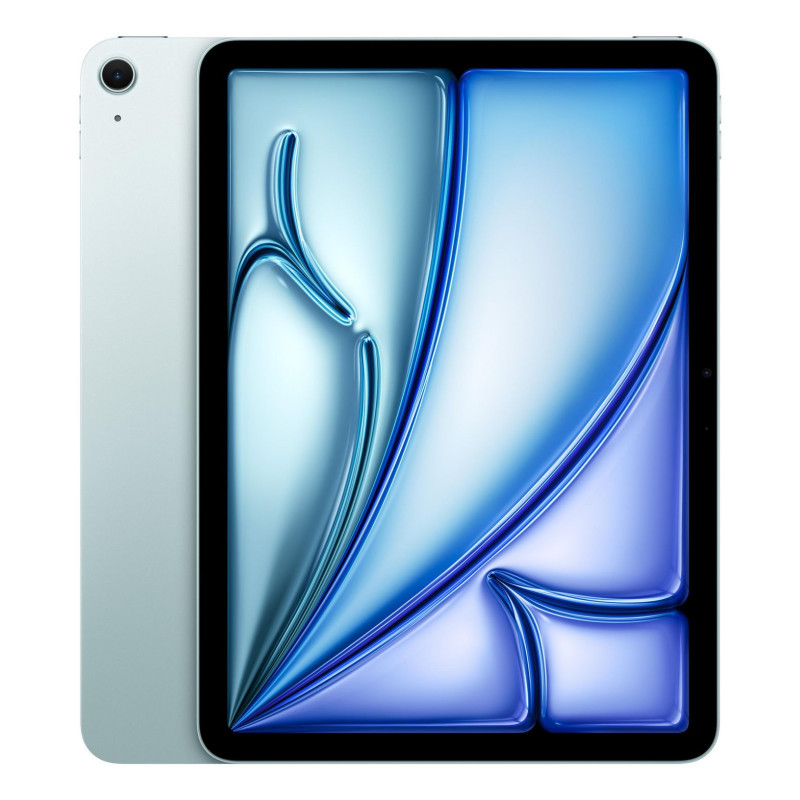 Apple iPad Air 11" 7th Wi-Fi/ M3/ 128GB/ Azul