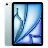 Apple iPad Air 11" 7th Wi-Fi/ M3/ 128GB/ Azul