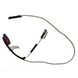 LCD Cable