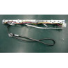 4-LFF non-hot plug drive cage