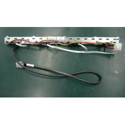 ASSY 4LFF NHP MODULE