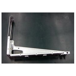 Assembly Ps Cage