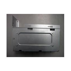 Power Distribution Board CAGE | APLIUM